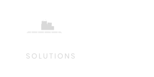PrimeLoft Solutions