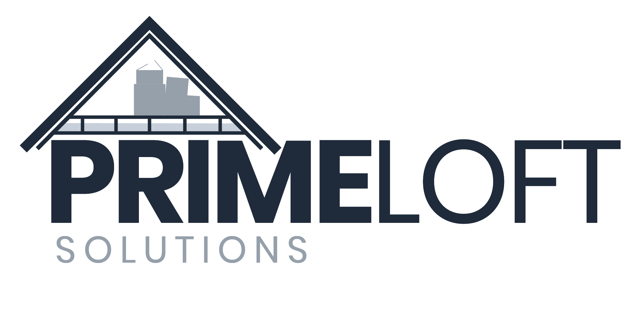 PrimeLoft Solutions